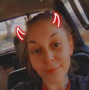 Meet your Posher, Meka